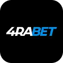 4rabet