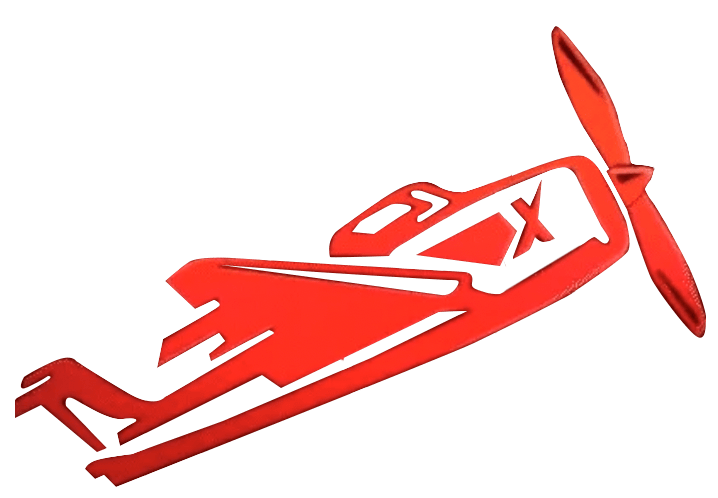 Aviator Jogo Brasil - Lista atualizada dos melhores sites para