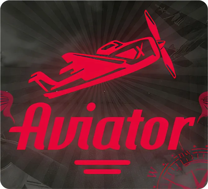 Aviator - Jogo de dinheiro 1win