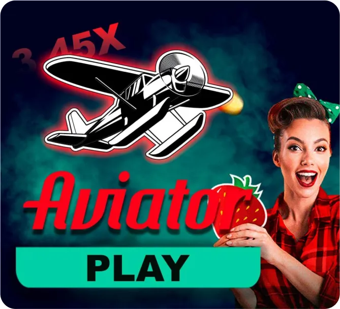 Aviator Jogo no Pin Up Casino App Brasil