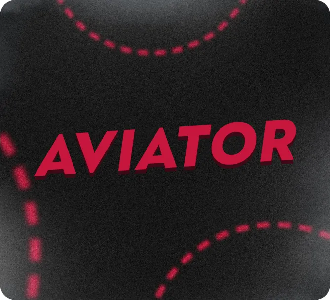 Algoritmo Aviator: Estratégia Aviator Para Ganhar