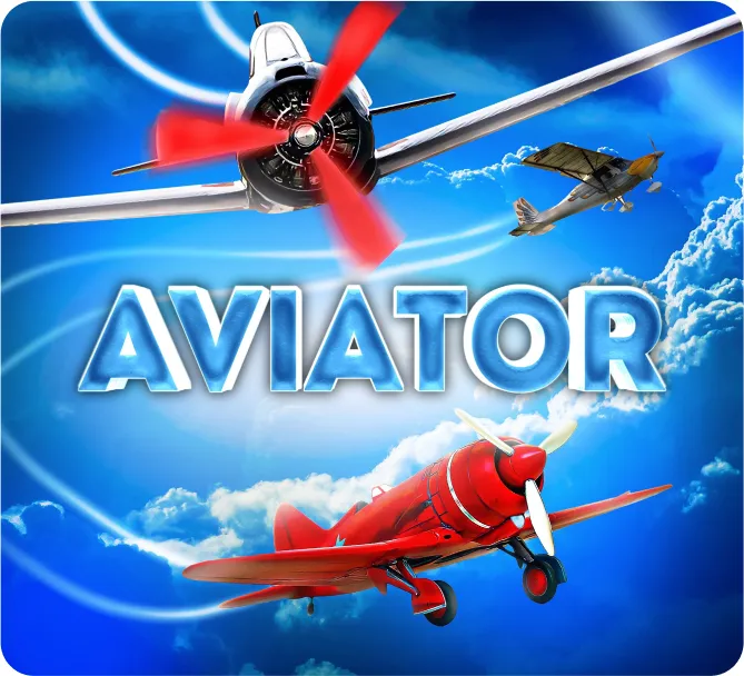 1win Aviator ᐈ Jogar Aviator por dinheiro, estratégias e regras