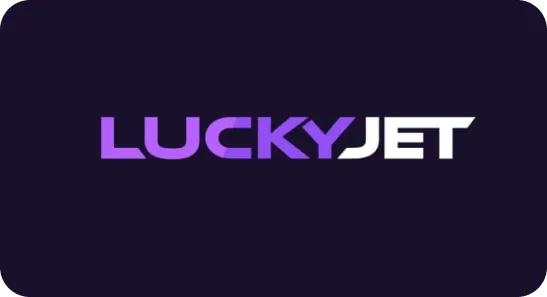 لعبة Lucky jet