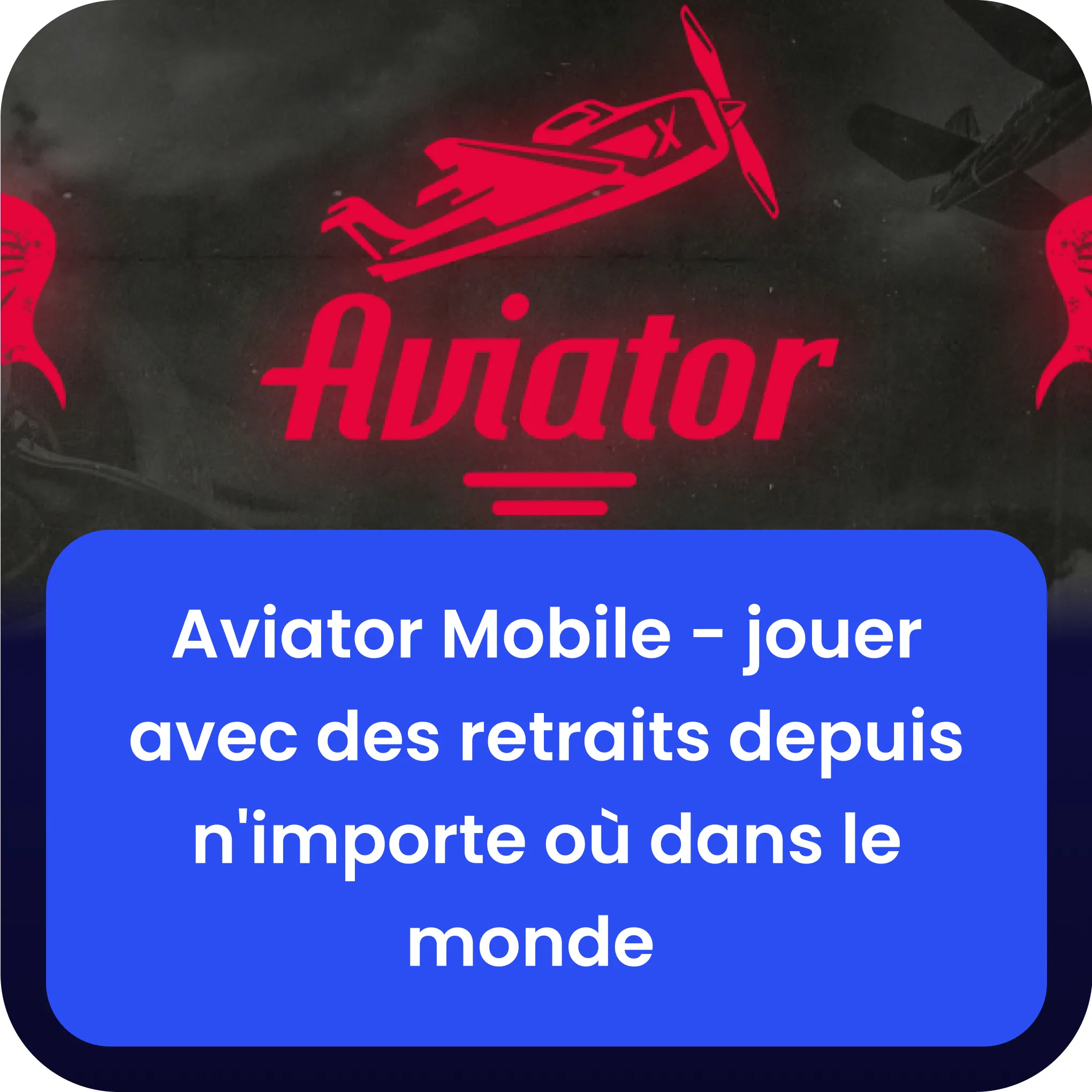 1xslots aviator application mobile
