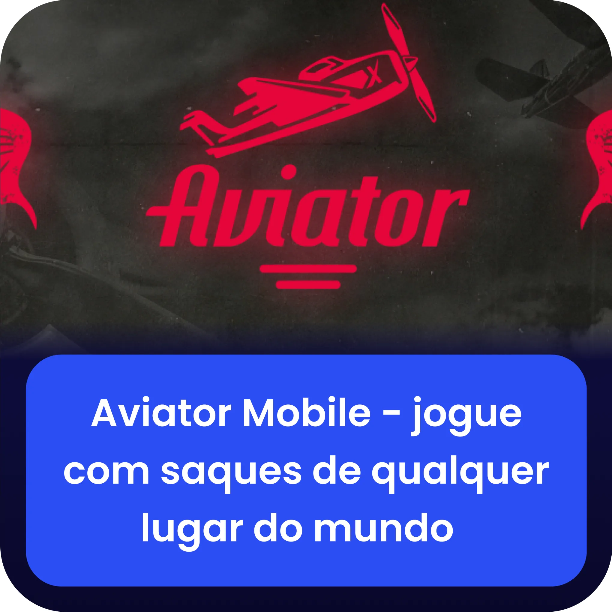 1xslots aviator aplicativo móvel