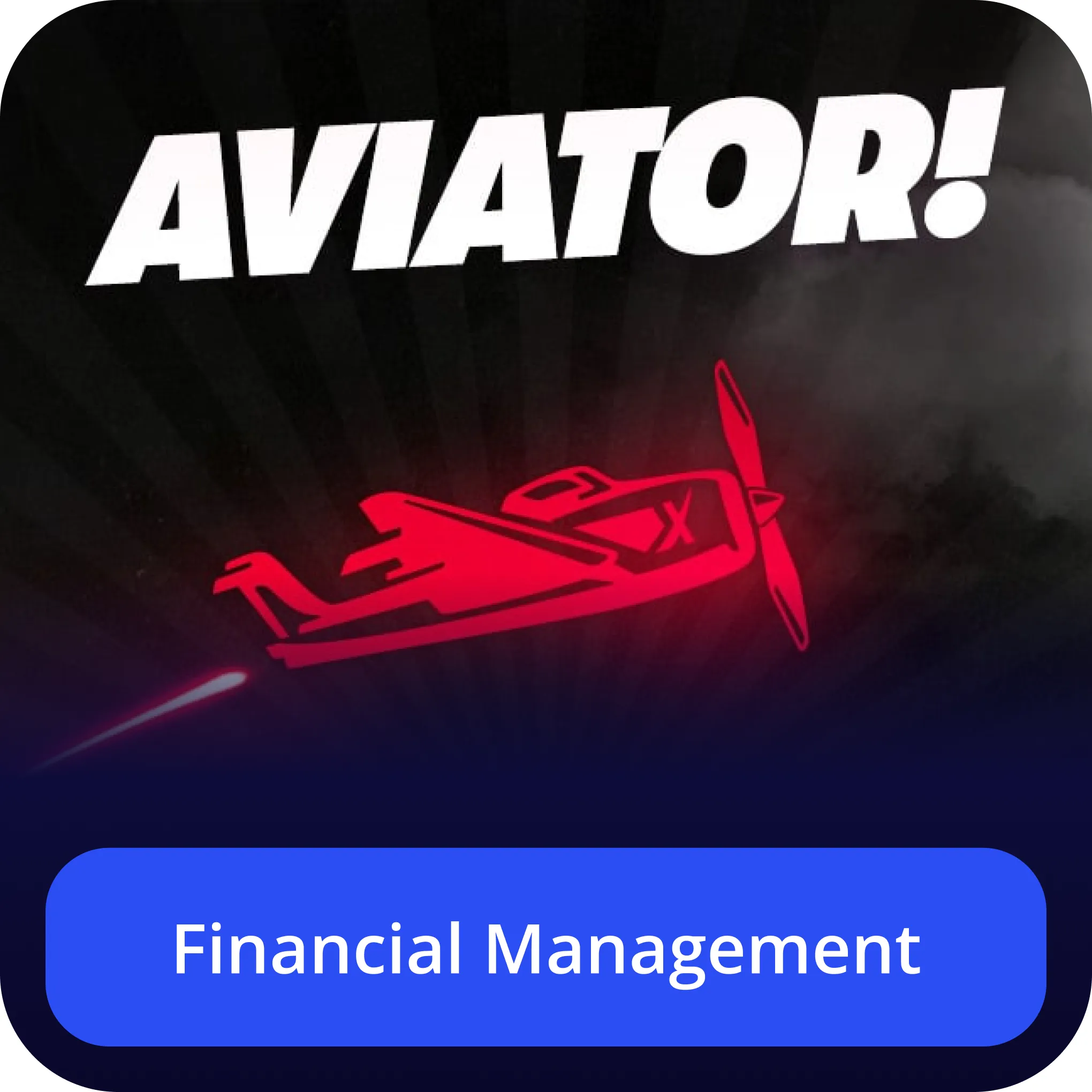 aviator 4rabet financial management