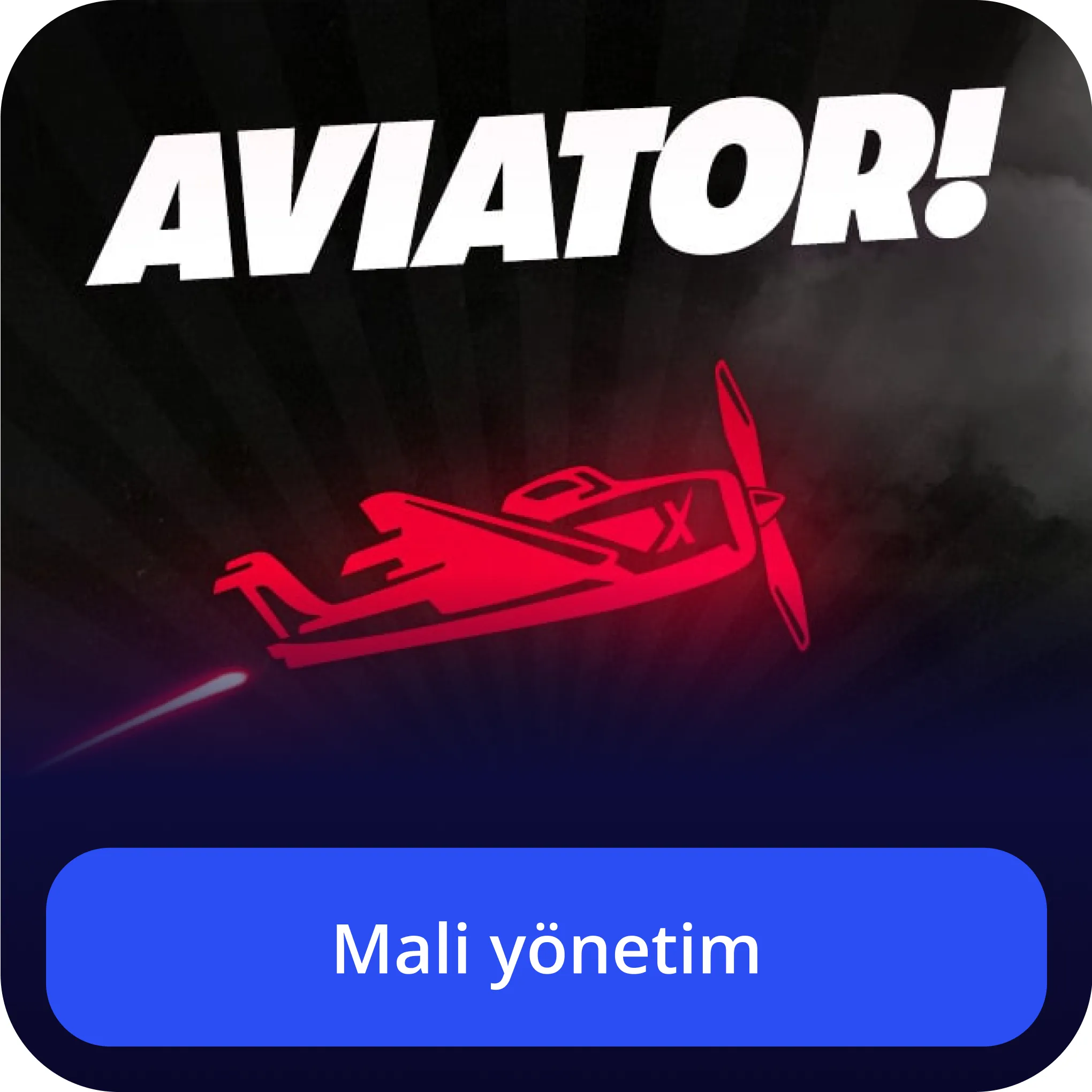 aviator 4rabet mali yönetim