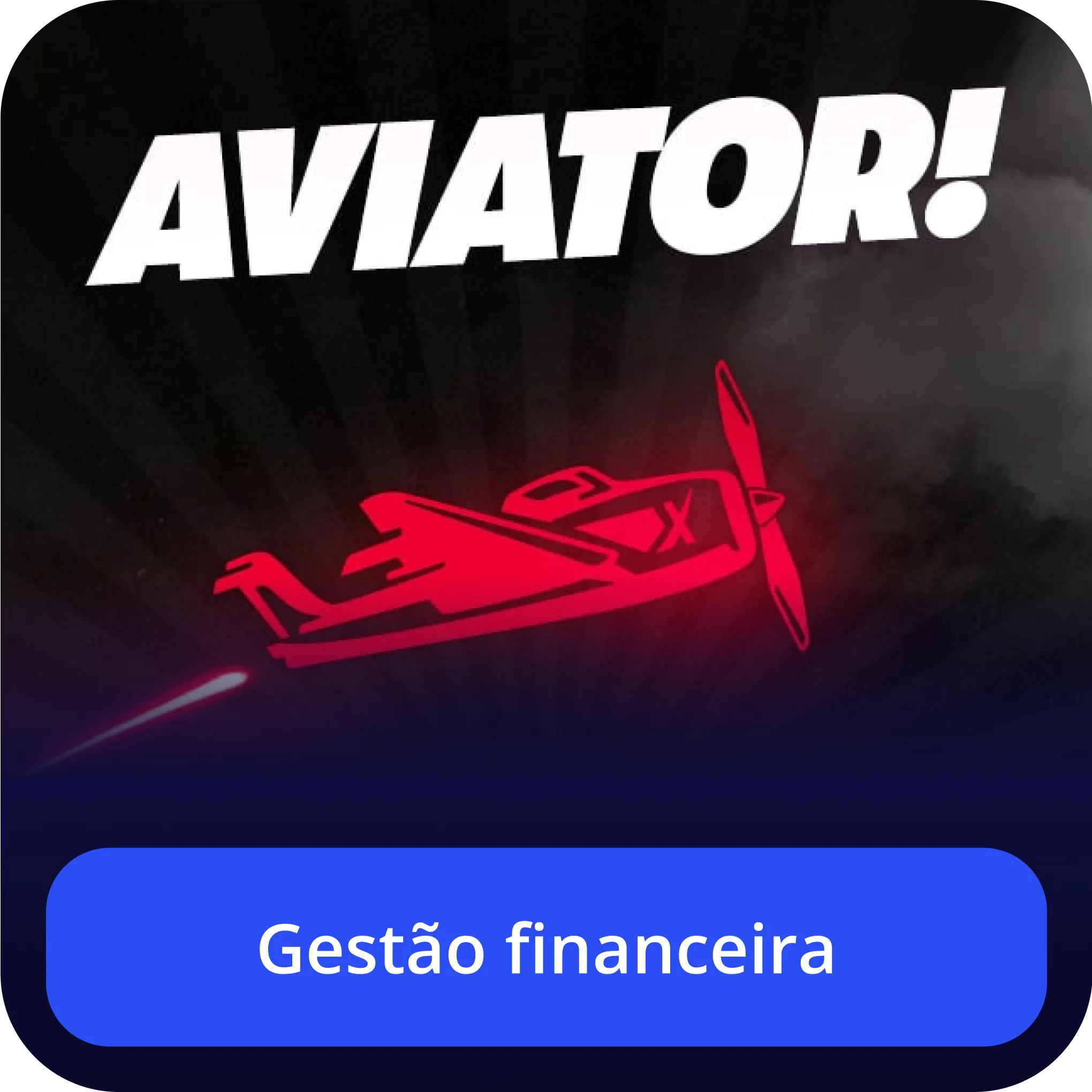 4rabet aviator finanças