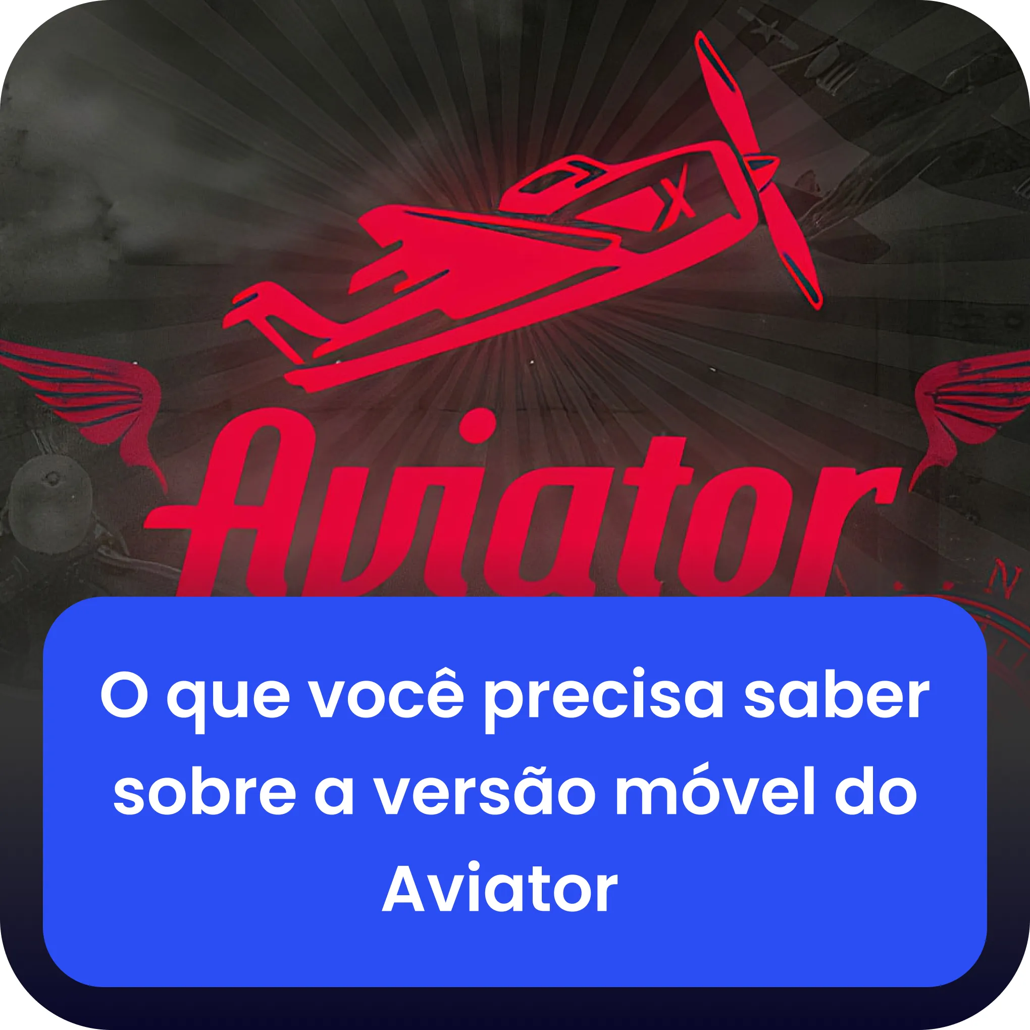 aviator aplicativo de jogo para celular