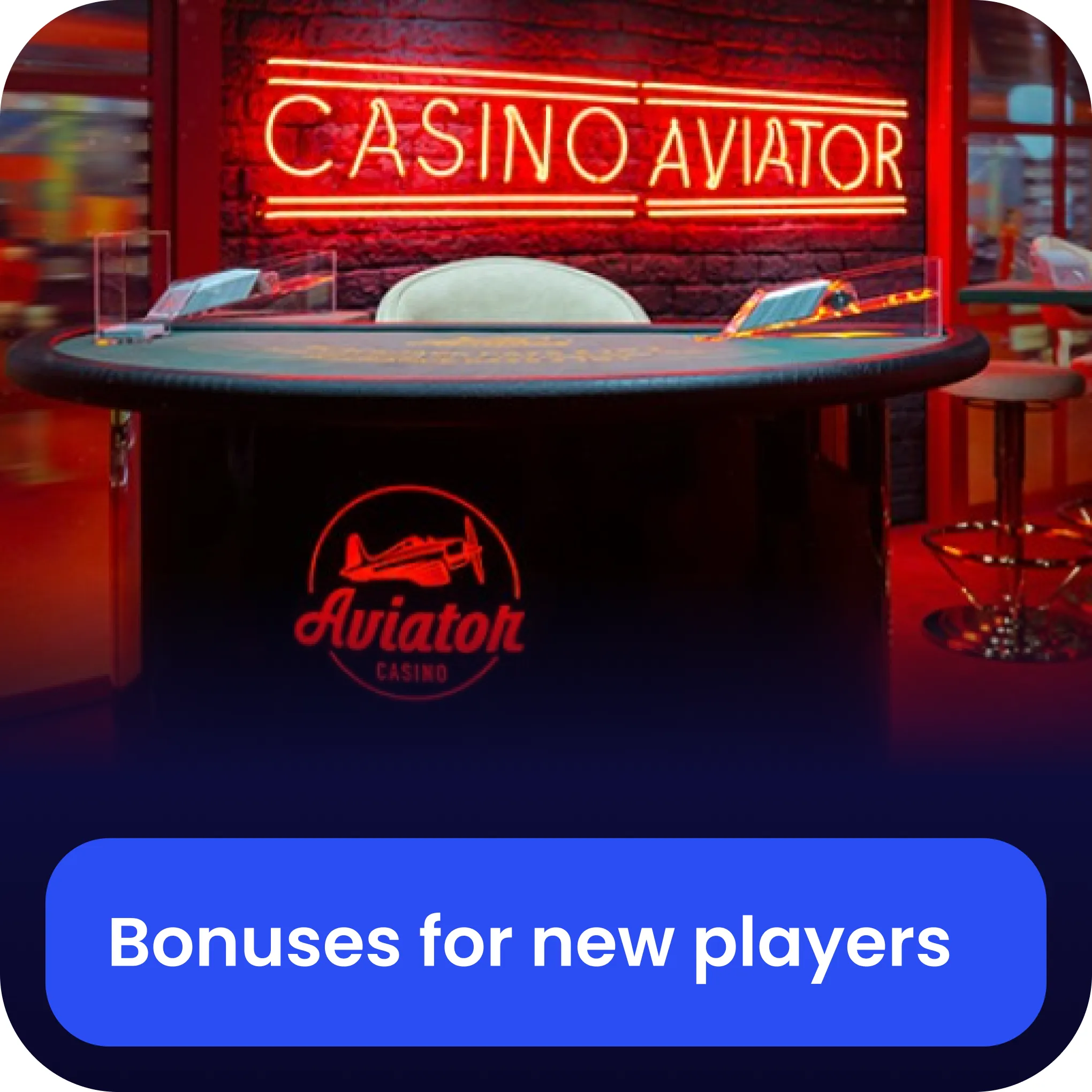aviator bonuses for new players