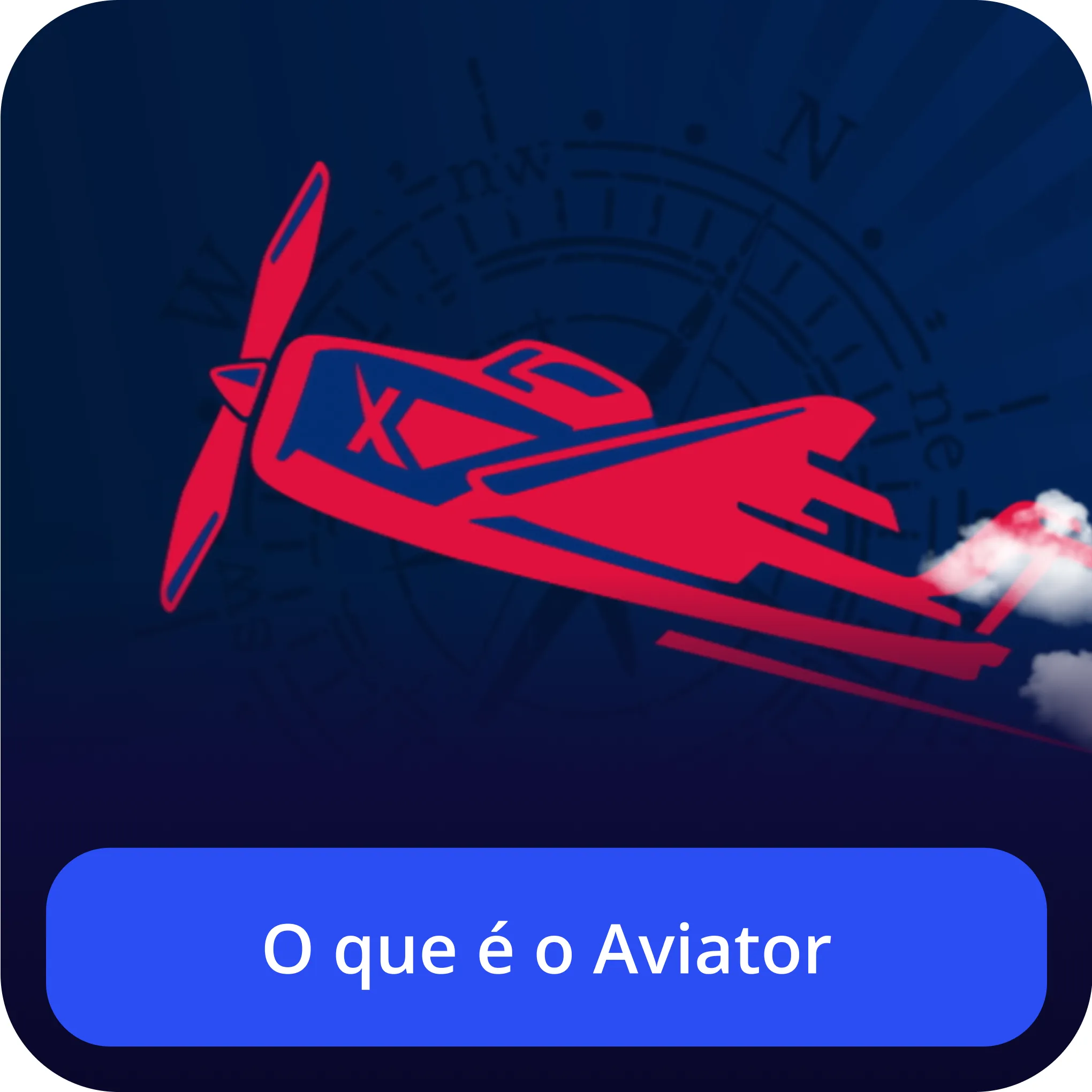 Caça-níqueis Aviator: Demonstração Gratuita e Jogo com Dinheiro Real