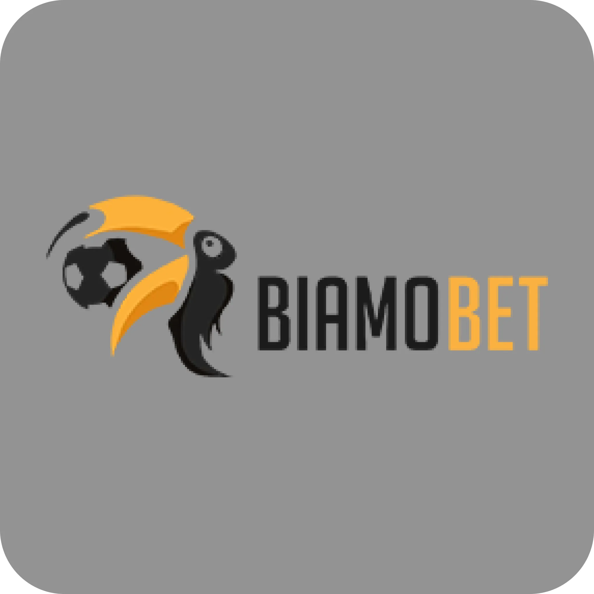 biamobet aviator kazino
