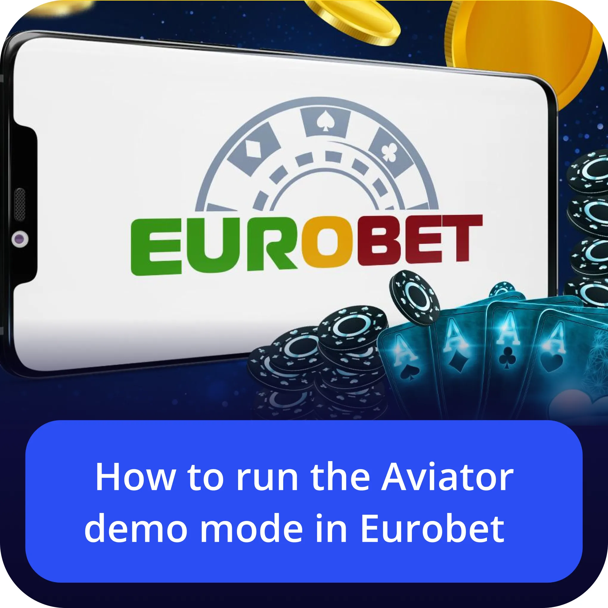 aviator eurobet demo