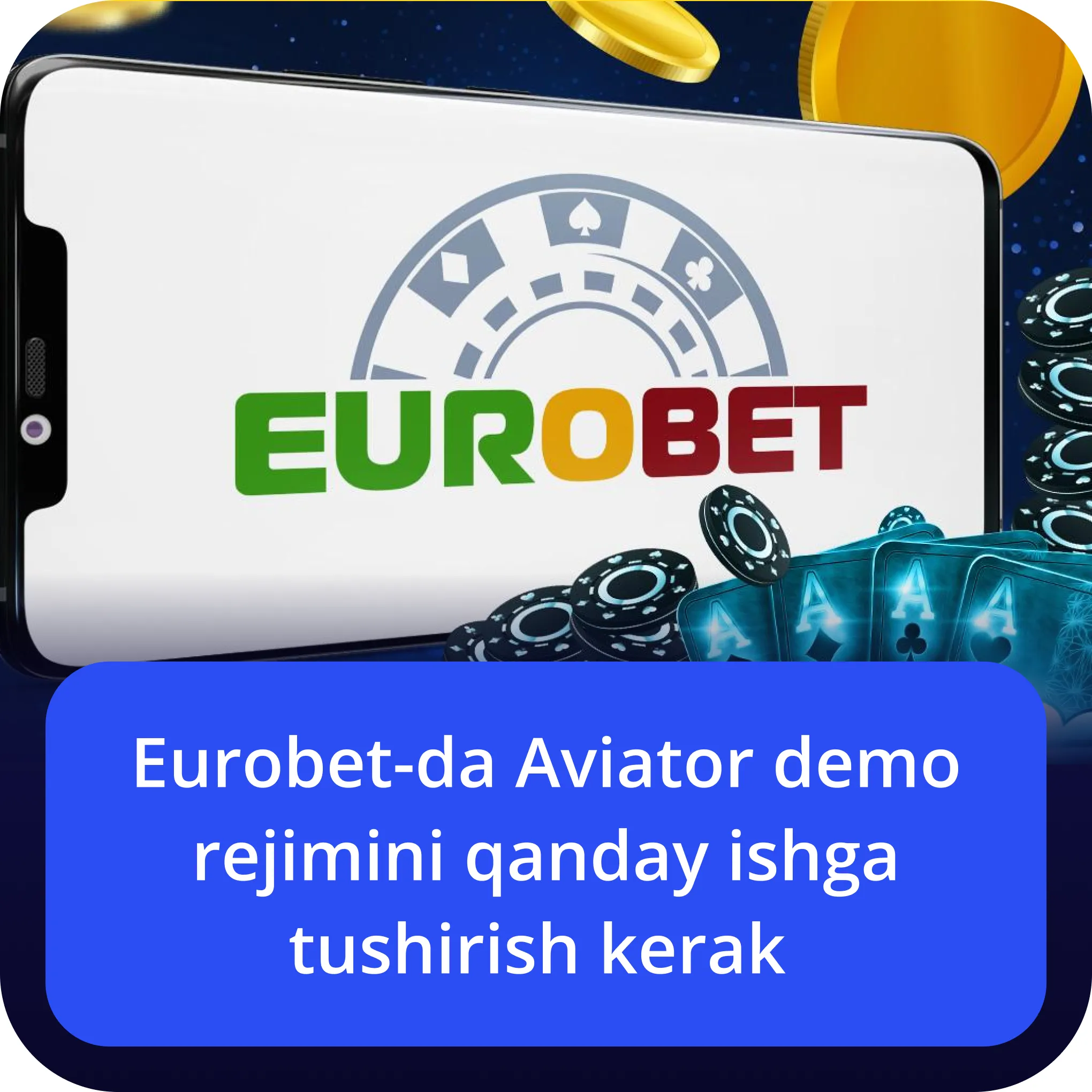 eurobet aviator demo
