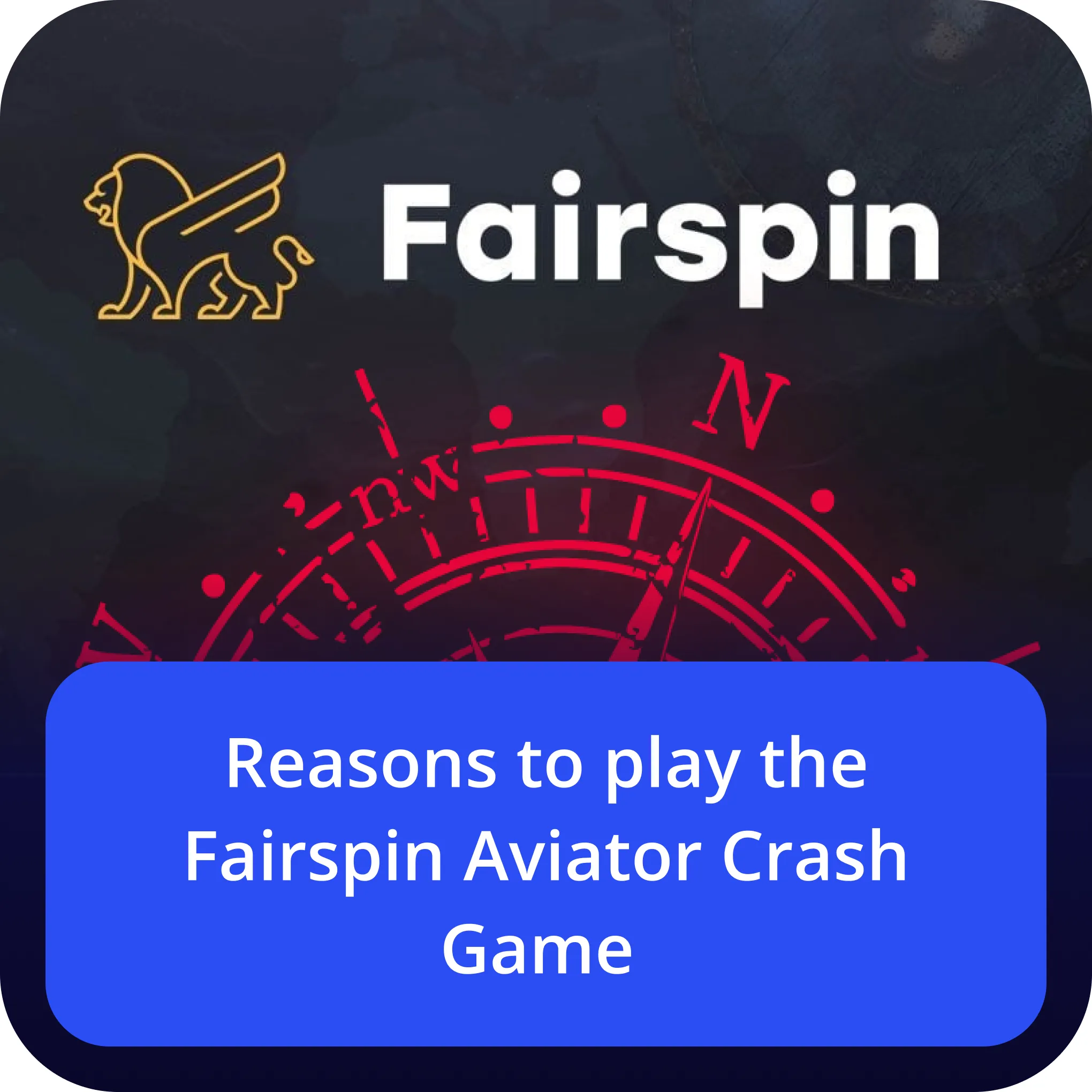 fairspin aviator demo slots bonuses