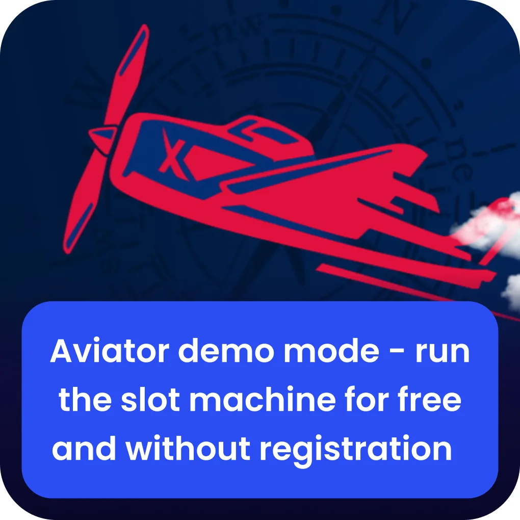 fastpay aviator demo mode