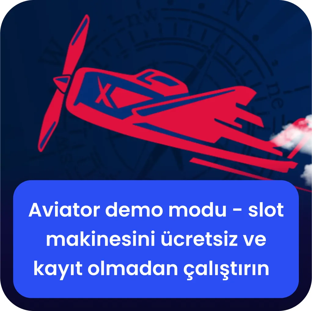 fastpay aviator demo versiyonu