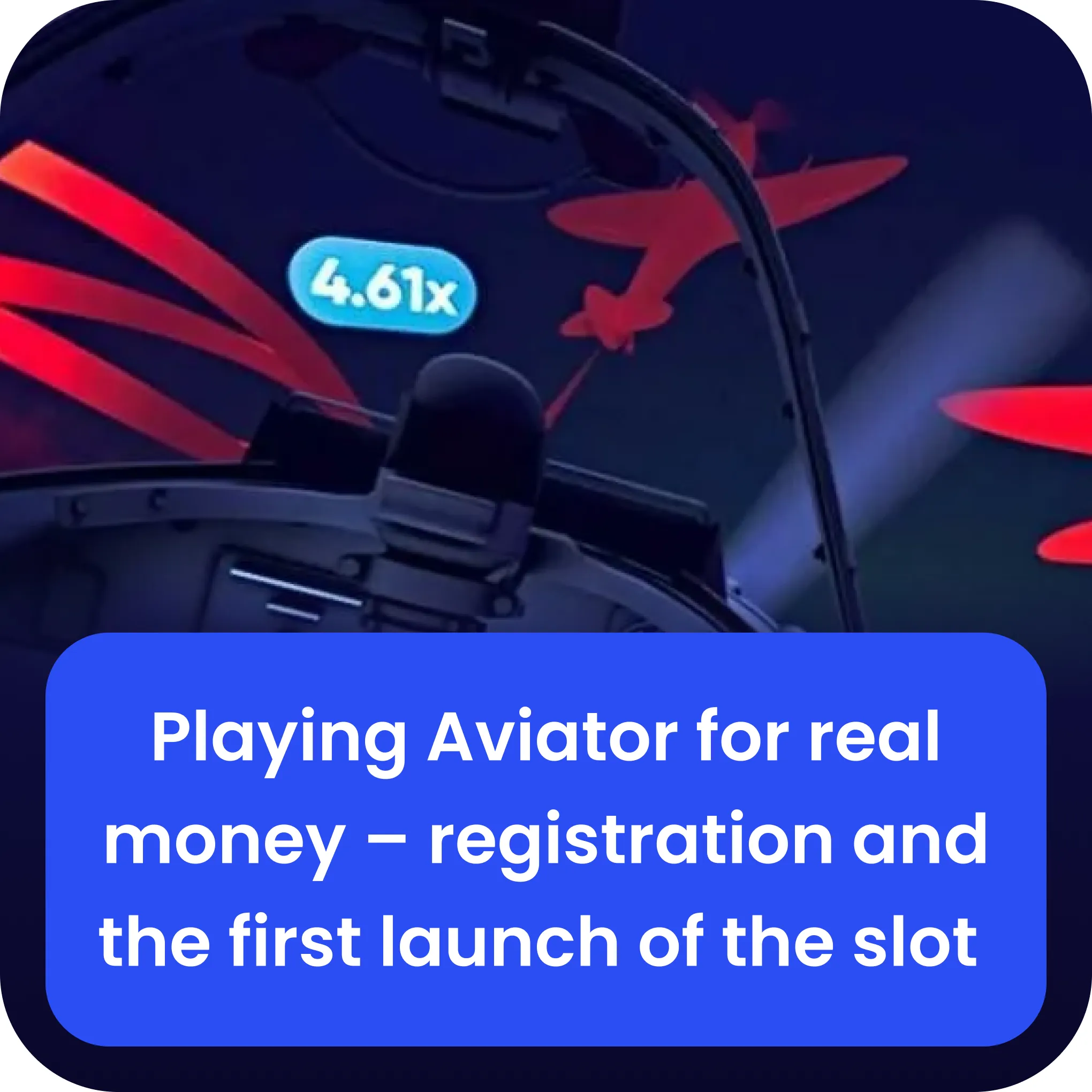 instantpay aviator register