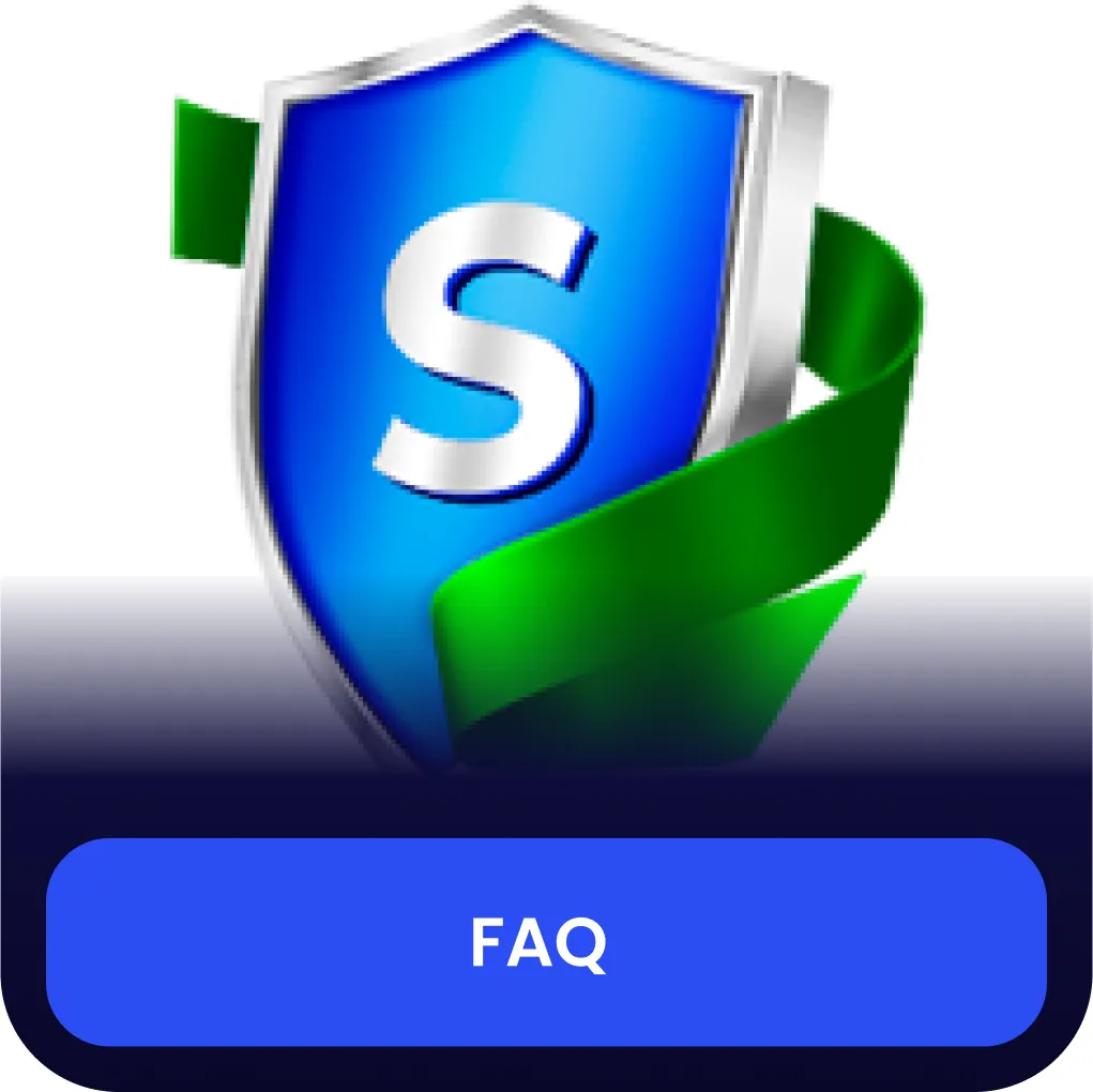 slottica авиатор faq