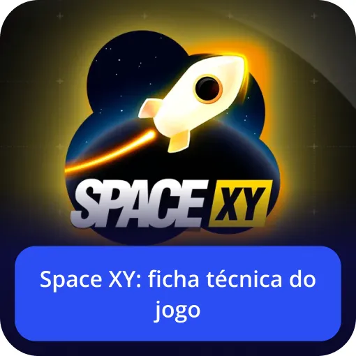 space xy