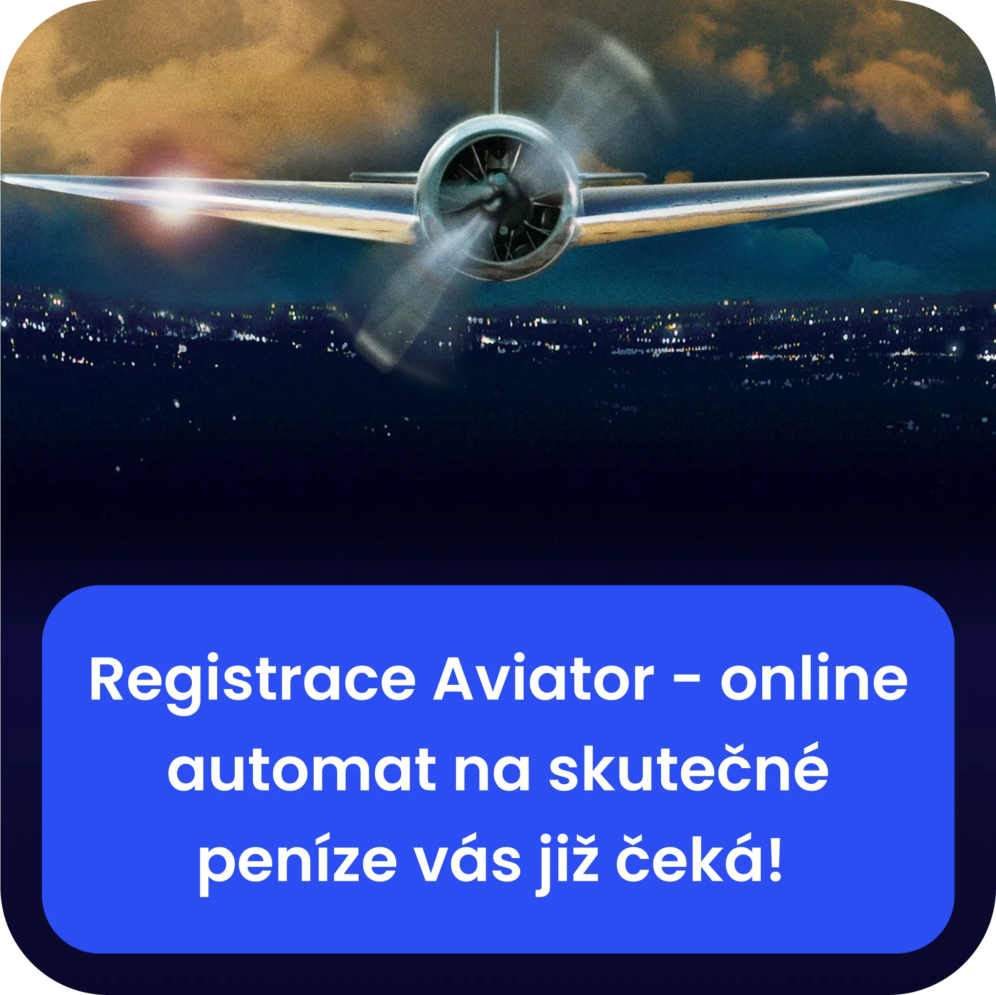 1xslots aviator Registrovat