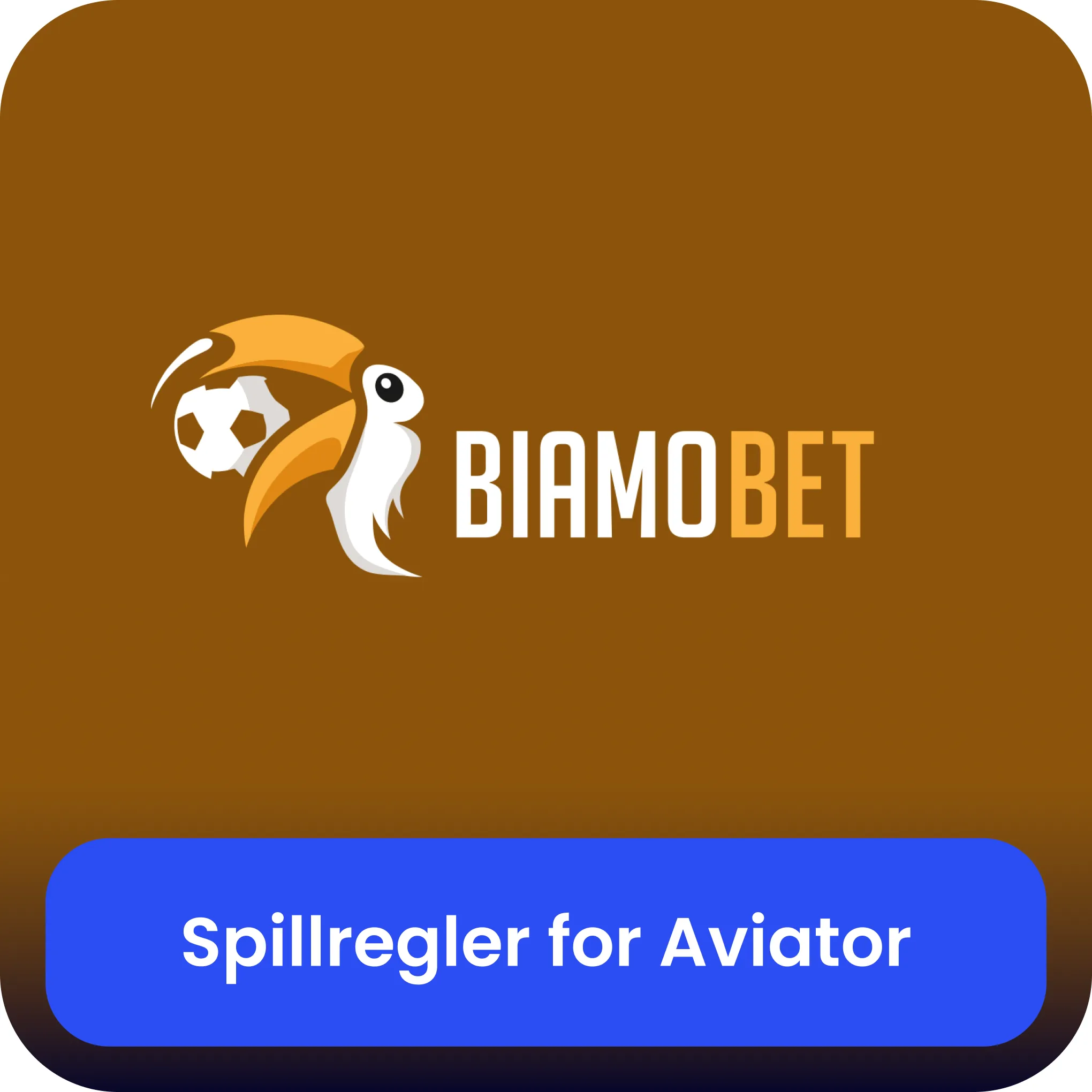 biamobet aviator regler