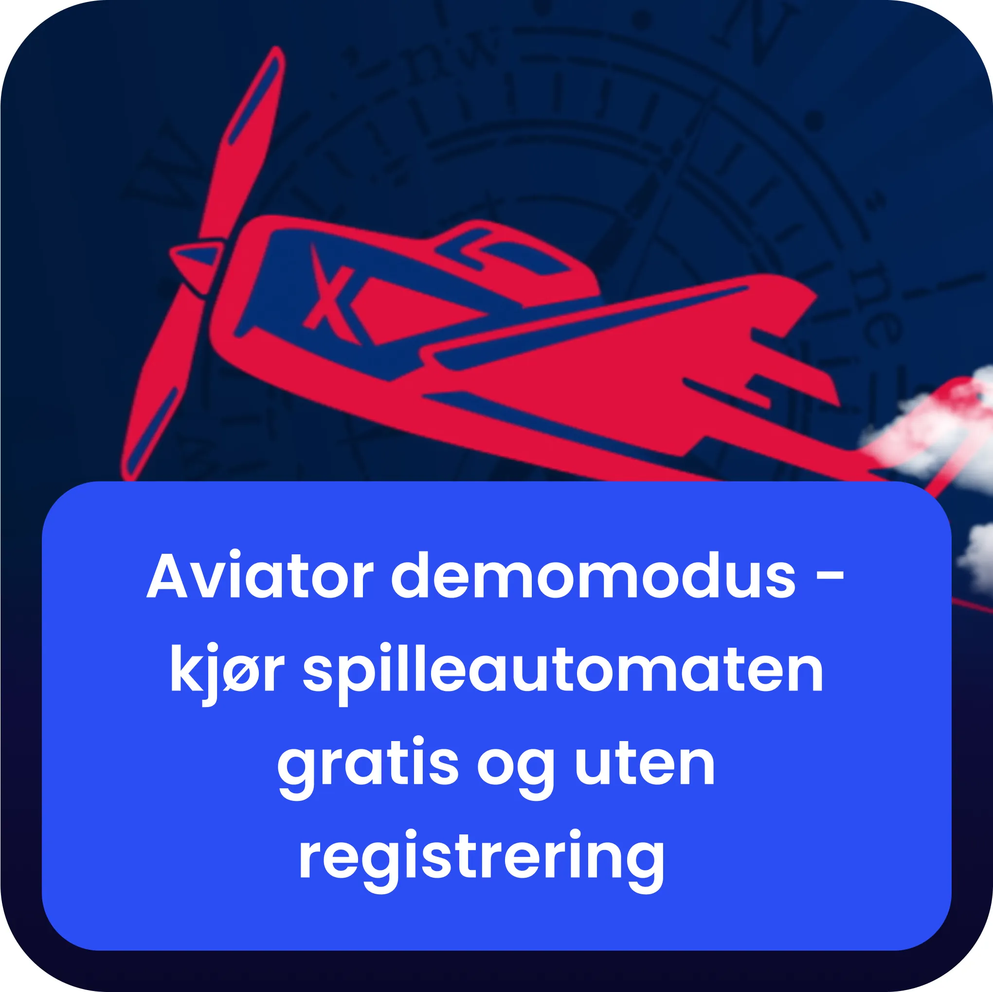 fastpay aviator Demomodus