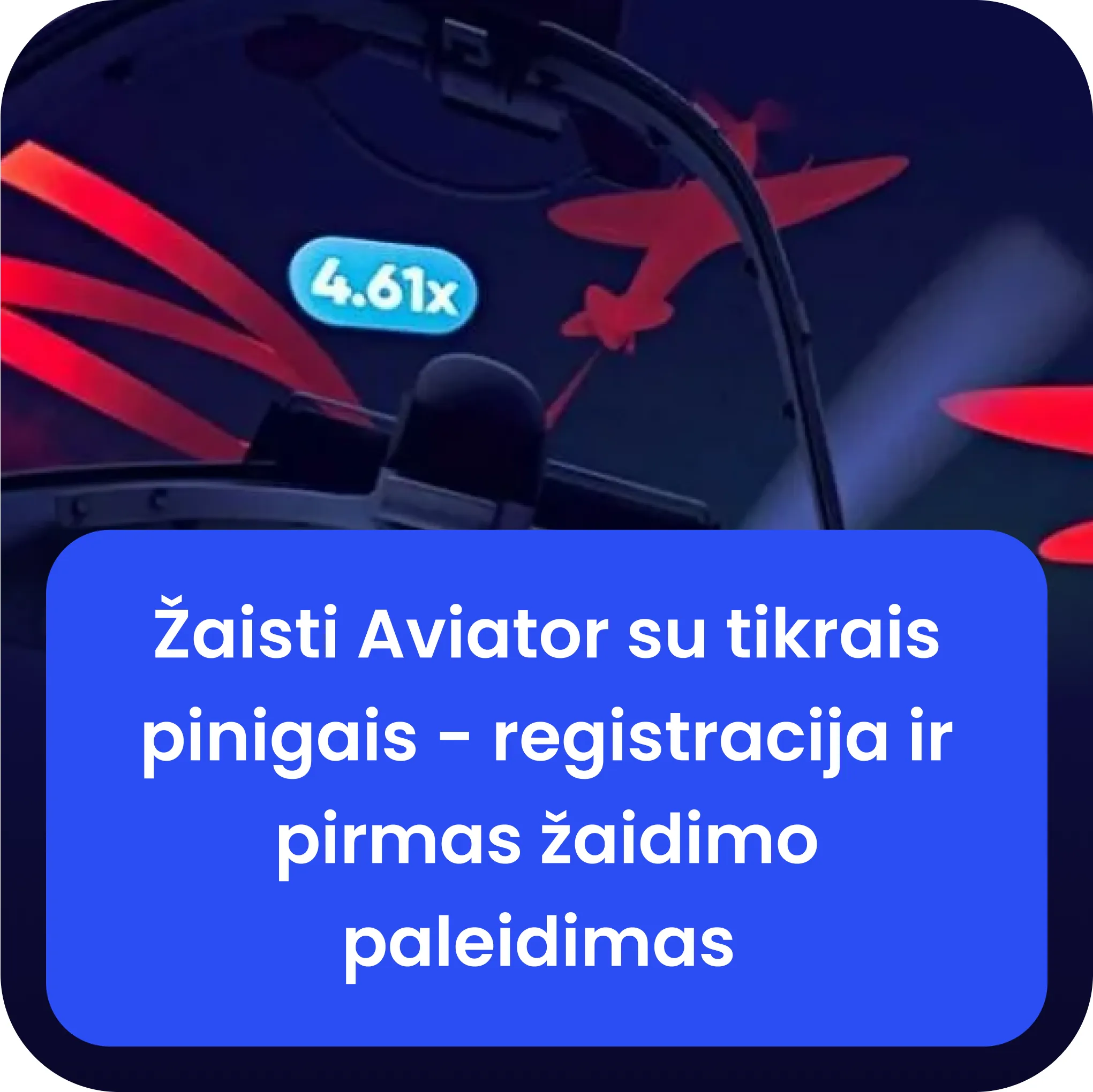 instantpay aviator Registruotis