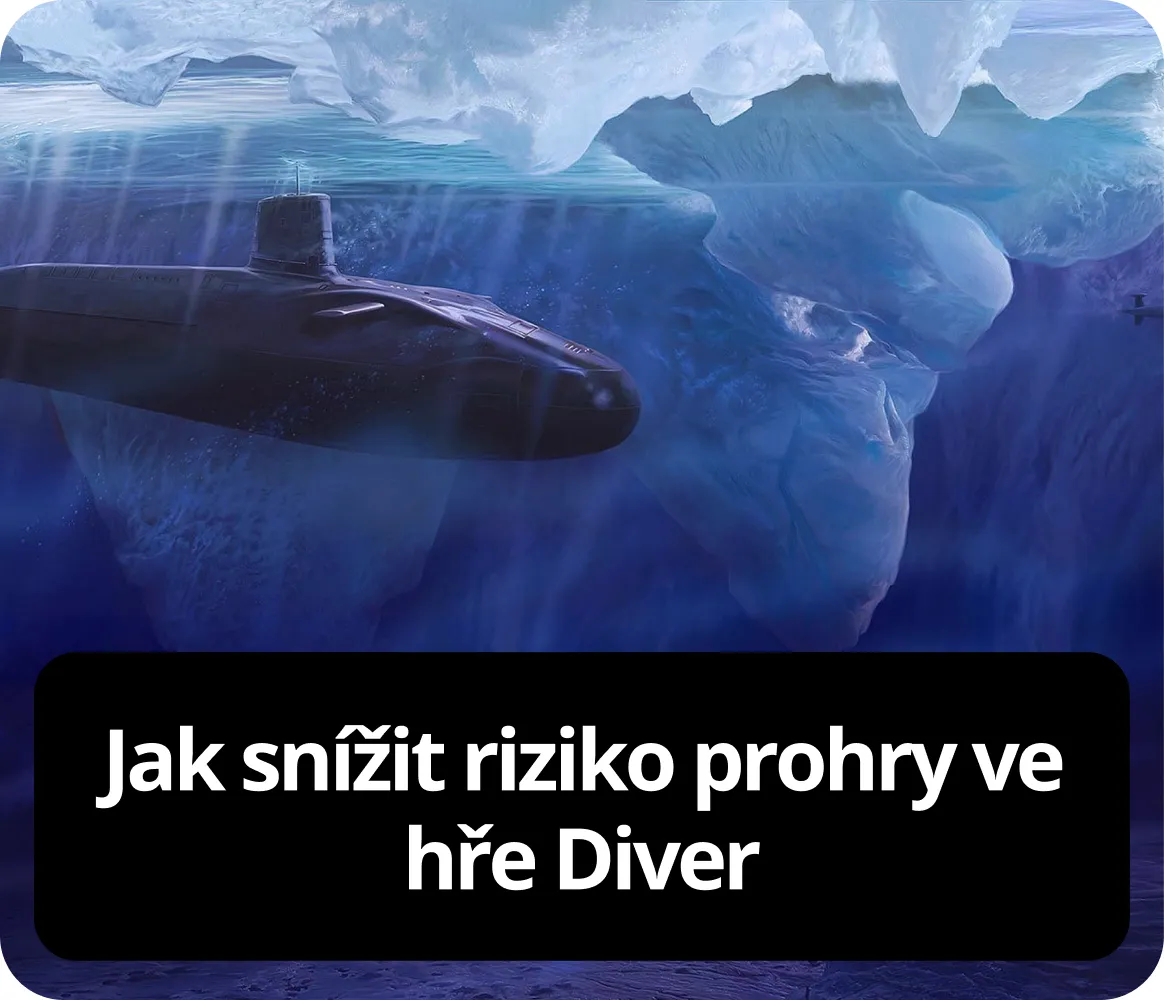 diver risks
