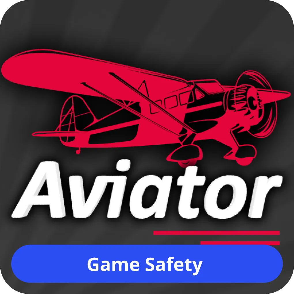 Aviator game is real or fake