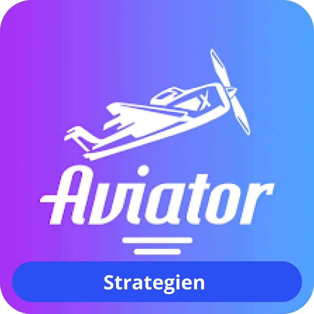 Aviator strategy