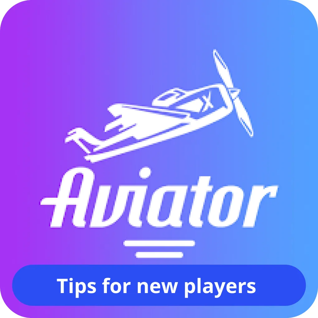 Aviator tips and tricks