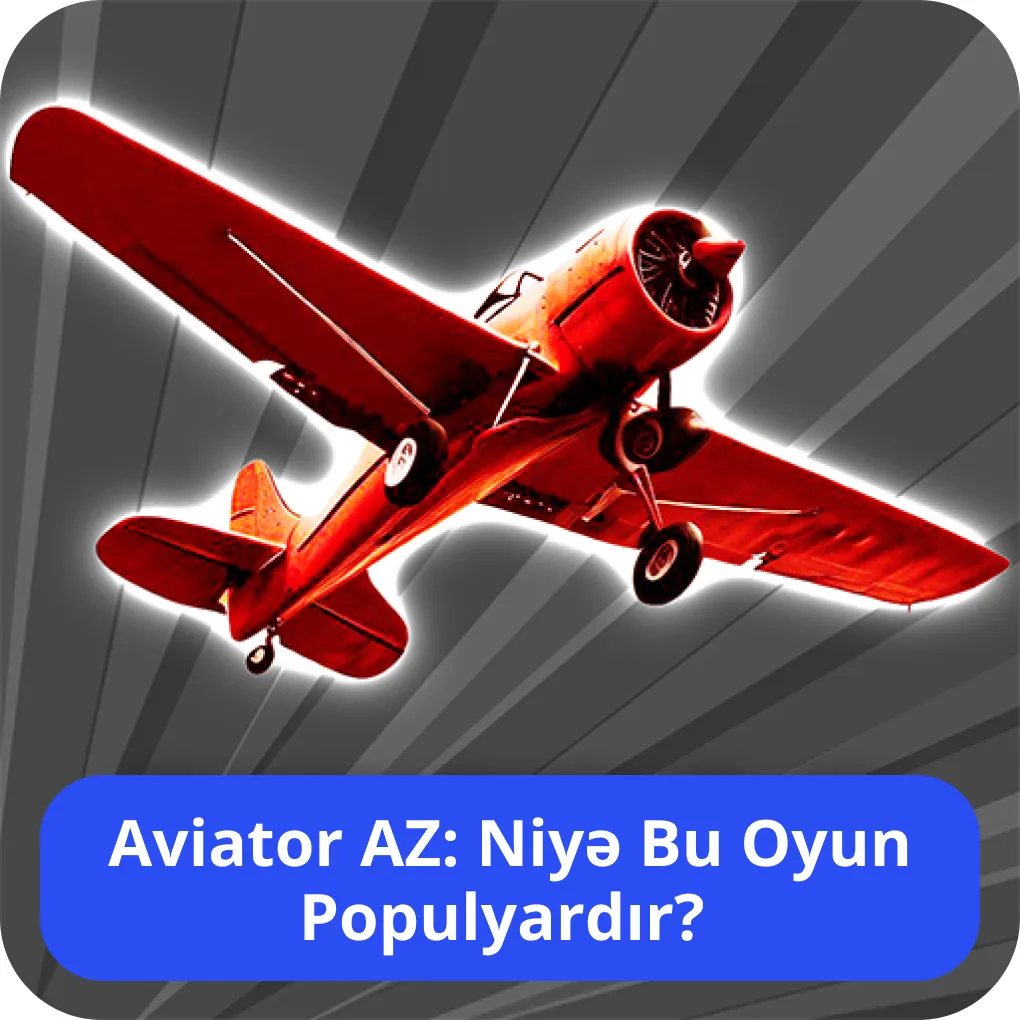 Aviator AZ